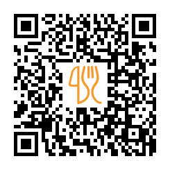 QR-code link către meniul Tacustacus