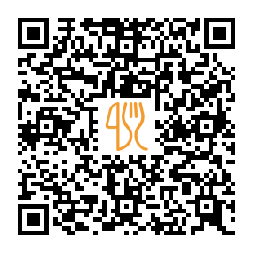 QR-code link către meniul Paradise