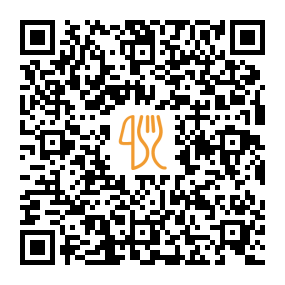 QR-code link către meniul Pizzeria Meryanna