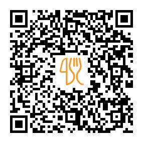 QR-code link către meniul Snack Du Faubourg