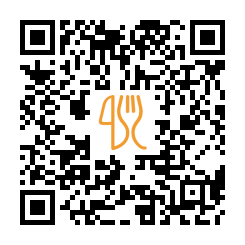 QR-code link către meniul Dona Gladis.