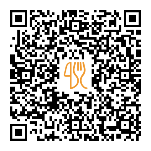 QR-code link către meniul Marco Polo Bistro Pizzerie