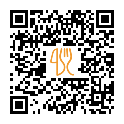 Link con codice QR al menù di Claudia