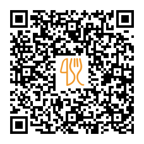 QR-code link către meniul New Delhi Traiteur