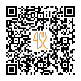 QR-code link către meniul Min 20