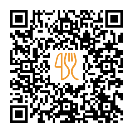 QR-code link către meniul 7 Spice Multicuisine