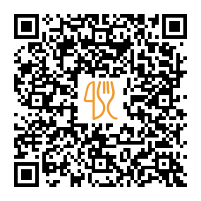 QR-code link către meniul Paagh Etterem, Bowling Panzio