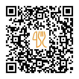 QR-code link către meniul La Sac Pub