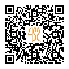 QR-code link către meniul Pizzeria Valentina