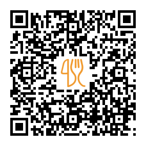 QR-code link către meniul Sashimi Sushi Tk