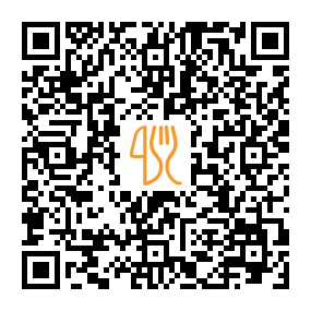 QR-code link către meniul Pizzeria Ll Pendolino