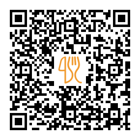 QR-code link către meniul Chambers Landing Bar And Restaurant