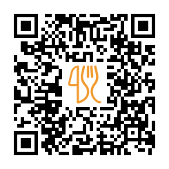 QR-code link către meniul Kebab