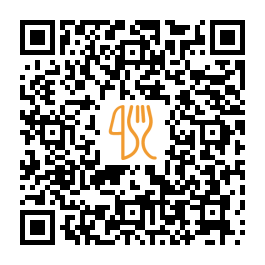 QR-code link către meniul La Petanque