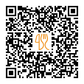 QR-code link către meniul Sachi Doener