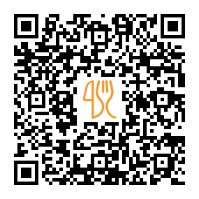 QR-code link către meniul Lu Rotu Di Occhioni E C.