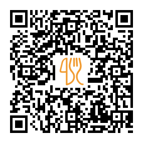 QR-code link către meniul Presto Pizza