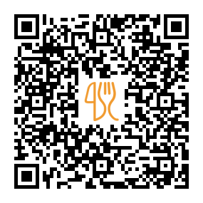 QR-code link către meniul Arci Cambusa