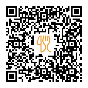 QR-code link către meniul Flavour Of India