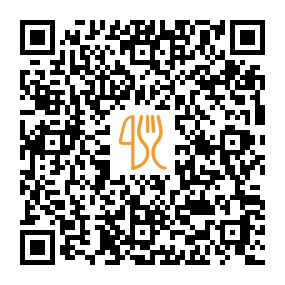 QR-code link către meniul Lio Lounge