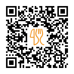 QR-code link către meniul New Sai Baba