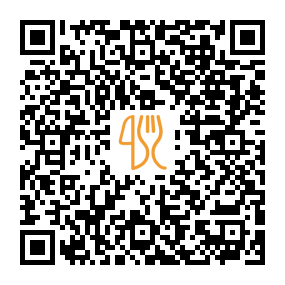 QR-code link către meniul Pizza Hot