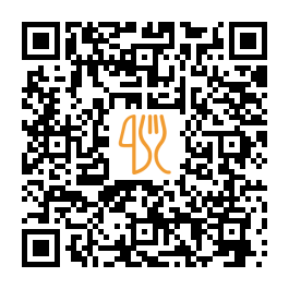 QR-code link către meniul Daddy Long Legs