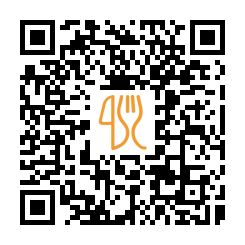 QR-code link către meniul Garfinho