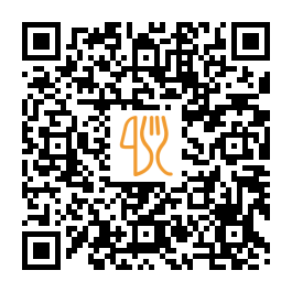 QR-code link către meniul Warung Mok Ma