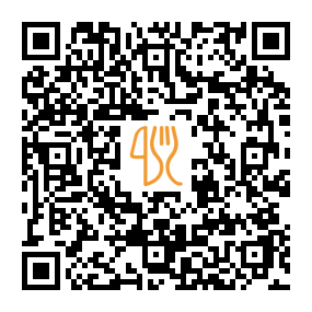 QR-code link către meniul Chef Tako Meru Raya