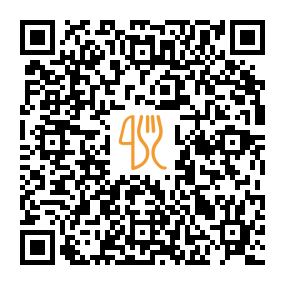 Carte QR de Sala De Evenimente Prombian