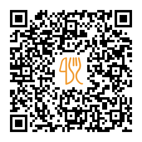 QR-code link către meniul Resto Royale