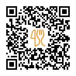 QR-code link către meniul Orsam