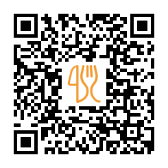 QR-code link către meniul Ракета