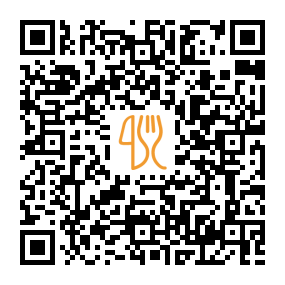 QR-code link către meniul Koefteci Oguz