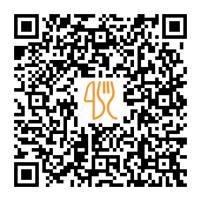 QR-code link către meniul Stella D'oro