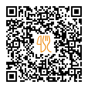 QR-code link către meniul Burgerstore Room No.1