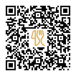 QR-code link către meniul Emirdag