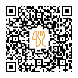 QR-code link către meniul Route 56