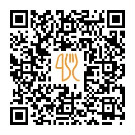 QR-code link către meniul Hard Roll Sushi