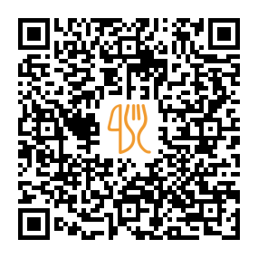 QR-code link către meniul Comidas Rapidas La 14 G Y E