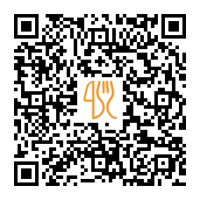 QR-code link către meniul Restoran Teratak Ayah Chik