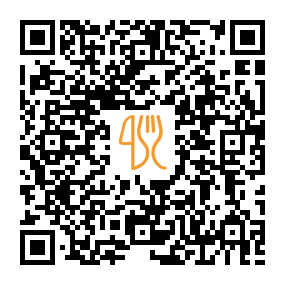 QR-code link către meniul Zaza Bistro