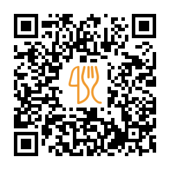 QR-code link către meniul Zio