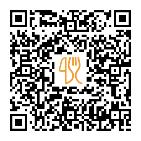 QR-code link către meniul Damaskus Falafel Haus