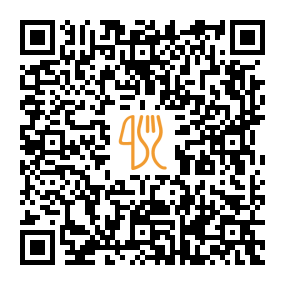 QR-code link către meniul Il Duca