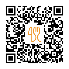 QR-code link către meniul Yuny Kake