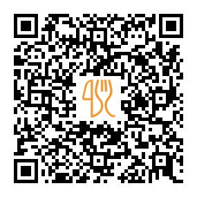 QR-code link către meniul Bella Donna