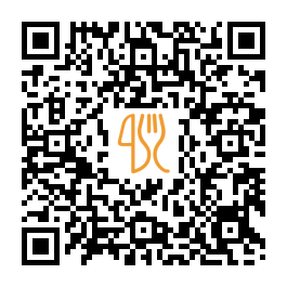 QR-code link către meniul Shap Food