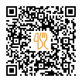 QR-code link către meniul Kino Snack